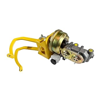 ヒップホップ+ラップ Master Cylinder-Your Missions Impossible ヒップホップ+ラップ Master Cylinder-Your Missions Impossible